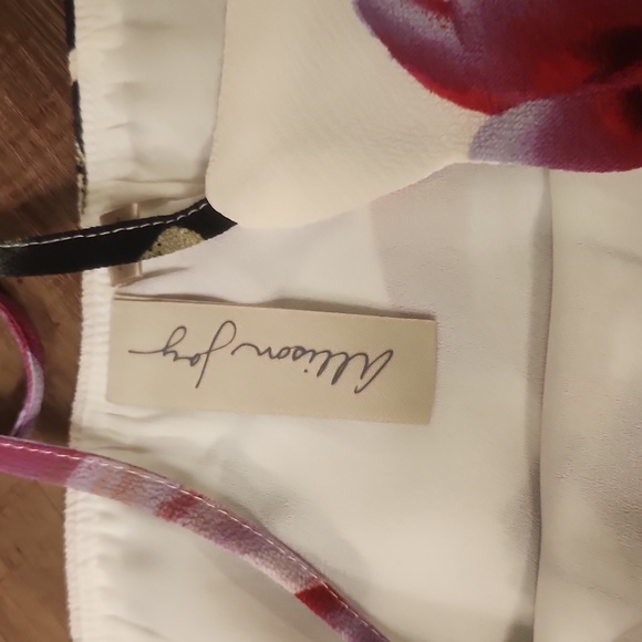 EVEREVE Allison Joy - Picture 2 of 2